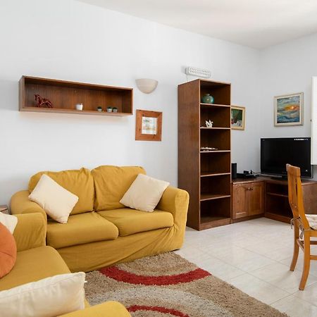 Modern 2Br Apartment Close To Sea, In The Heart Of สลีมา ภายนอก รูปภาพ